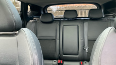 Nissan Qashqai 1.3 DiG-T Tekna 5dr Petrol Hatchback